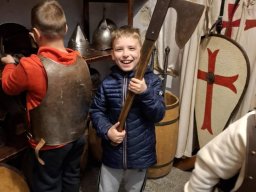 49631171411540760598536748279990359322072529n